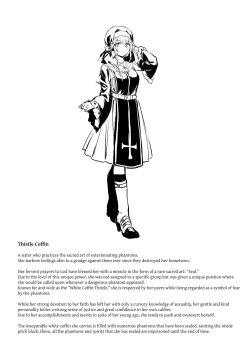 Page 49 of Haiboku no Daishou| Price of Defeat: Downfall of the Violated and Plundered Sister