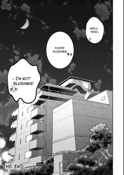 Page 101 of Kansai ben Otoko Tomodachi to Gucha Toro Massage 2 | Melty Massage With Your Kansai Dialect Speaking Male Friend 2