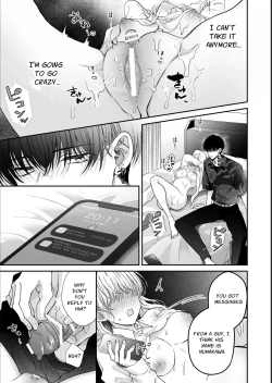 Page 27 of Kansai ben Otoko Tomodachi to Gucha Toro Massage 2 | Melty Massage With Your Kansai Dialect Speaking Male Friend 2