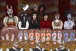 Page 11 of 超威萨满绯红人