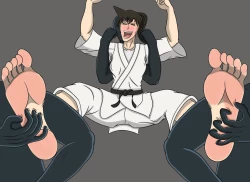 Page 13 of 超威萨满绯红人