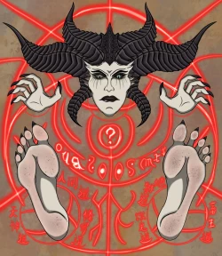 Page 16 of 超威萨满绯红人