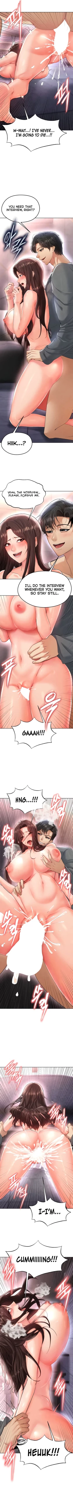 Page 188 of The Hottie's Good at Football