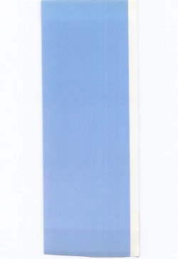 Page 2 of Itan no Kairaku 3