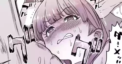 Download Mayu VS Iki Gaman Ero Variety