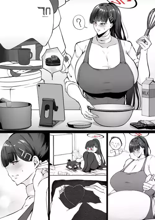 Download Rio to Junai Valentine