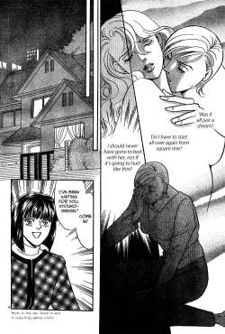 Page 16 of A Bewildering Flower