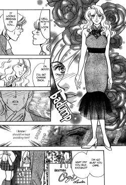 Page 21 of A Bewildering Flower