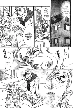 Page 7 of A Bewildering Flower