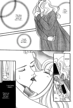 Page 27 of Piano Lesson