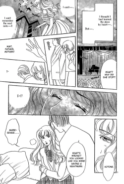 Page 5 of Piano Lesson