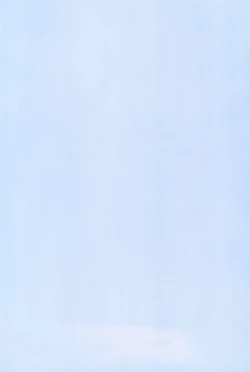 Page 35 of KISSME HUGME DEEPLY LOVE ME