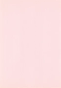 Page 34 of PinSaRobot Natusmi-chan