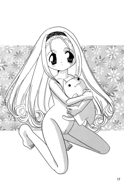 Page 19 of POLON de POLON