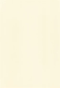 Page 29 of POLON de POLON