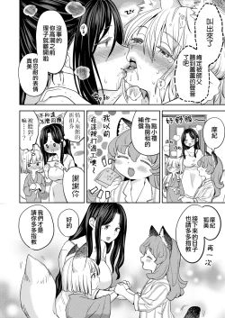 Page 86 of 摩紀狐美