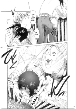 Page 14 of lirico| Lirico