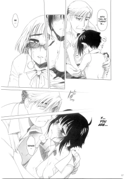 Page 16 of lirico| Lirico