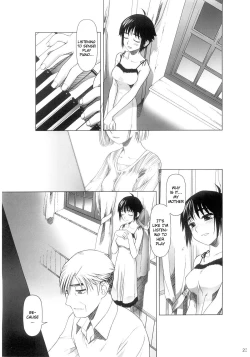 Page 22 of lirico| Lirico