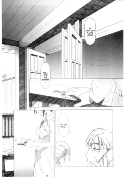 Page 3 of lirico| Lirico