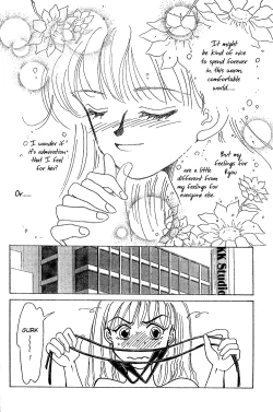 Page 12 of Lay Soft Kisses Upon My Eyelids