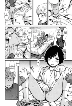 Page 16 of Like a Cat