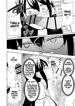 Page 23 of Chinpo Bare shita Ikioi de Tomodachi Zenin Onaho ni Shichaimashita | After I Was Exposed As A Futanari, I Turned All My Friends Into My Fuckholes!