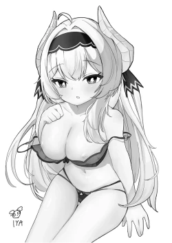 Page 30 of Friends Only