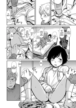 Page 16 of Like a Cat