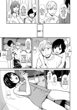 Page 3 of Like a Cat