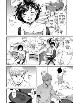 Page 4 of Like a Cat