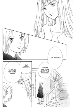 Page 111 of Yuri Shimai Vol.1