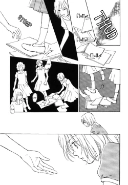Page 118 of Yuri Shimai Vol.1