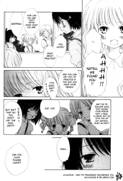 Page 59 of Yuri Shimai Vol.1