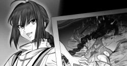 Page 1 of 《饭前运动》