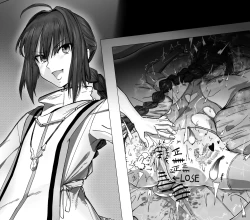 Page 2 of 《饭前运动》