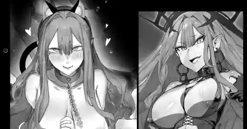 Download 《其真面目》