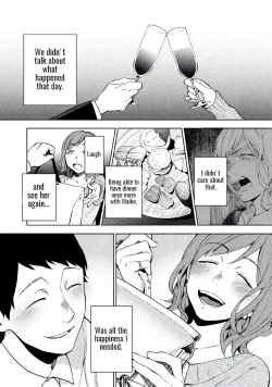 Page 27 of Boku wa Ai o Shoumei Shiyou to Omou CHAPTER 1
