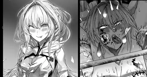 Download 《阿瓦隆开放日》