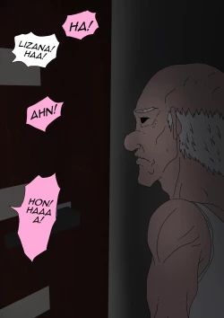 Page 14 of SinfulLust #04 part-1