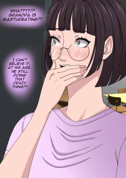 Page 27 of SinfulLust #04 part-1