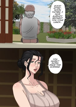 Page 41 of SinfulLust #04 part-1