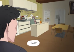 Page 88 of SinfulLust #04 part-1