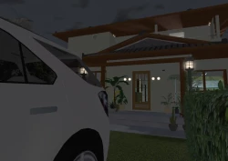 Page 9 of SinfulLust #04 part-1