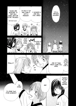 Page 120 of Yuri Shimai Vol.4