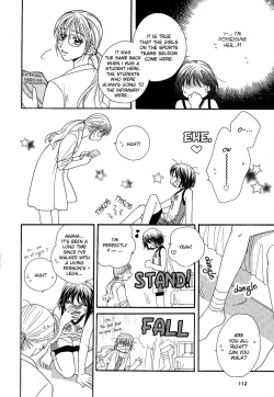 Page 92 of Yuri Shimai Vol.4