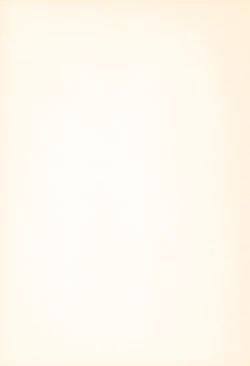 Page 29 of Sailor Moon Jinsei