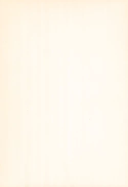 Page 2 of Sailor Moon Jinsei