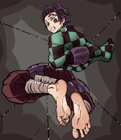 Page 106 of 子贡橙子