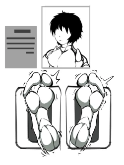 Page 108 of 子贡橙子